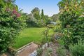 Property photo of 13 Rose Street Lemon Tree Passage NSW 2319