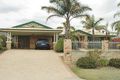 Property photo of 29 Guardian Loop Currambine WA 6028