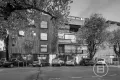 Property photo of 404/223 Napier Street Fitzroy VIC 3065