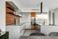 Property photo of 404/223 Napier Street Fitzroy VIC 3065