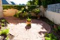 Property photo of 9 Neville Road Dalkeith WA 6009