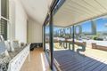Property photo of 220 Old Hume Highway Mittagong NSW 2575
