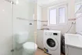 Property photo of 4/45 Harrow Road Bexley NSW 2207