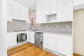 Property photo of 4/45 Harrow Road Bexley NSW 2207