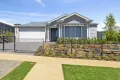 Property photo of 14 Pine Valley Parade Mount Barker SA 5251