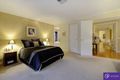 Property photo of 42 Holm Park Road Beaconsfield VIC 3807