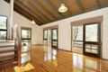 Property photo of 62 Graham Road Viewbank VIC 3084