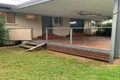 Property photo of 176 Lambie Street Tumut NSW 2720