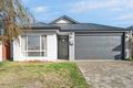 Property photo of 10 Watervalley Boulevard Brabham WA 6055