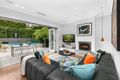 Property photo of 31 Brightmore Street Cremorne NSW 2090