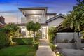 Property photo of 31 Brightmore Street Cremorne NSW 2090