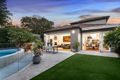 Property photo of 31 Brightmore Street Cremorne NSW 2090