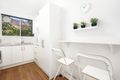 Property photo of 13/193 Brighton Road Elwood VIC 3184