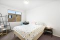 Property photo of 13/193 Brighton Road Elwood VIC 3184