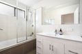 Property photo of 13/193 Brighton Road Elwood VIC 3184