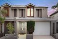 Property photo of 43 Lawson Street Balmain NSW 2041