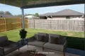 Property photo of 34 Basalt Street Caboolture QLD 4510