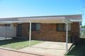 Property photo of 3/6 Barton Lane North Tamworth NSW 2340