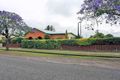 Property photo of 10 Kemp Street West Kempsey NSW 2440