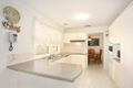 Property photo of 3 Kelsall Street Doonside NSW 2767