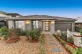 Property photo of 87 Encore Boulevard Cranbourne South VIC 3977