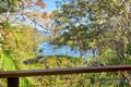 Property photo of 43 Banyandah Road Hyland Park NSW 2448