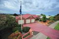 Property photo of 17 Prendergast Street West Wodonga VIC 3690