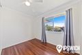 Property photo of 8 Mornington Crescent One Mile QLD 4305