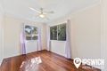 Property photo of 8 Mornington Crescent One Mile QLD 4305