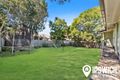 Property photo of 8 Mornington Crescent One Mile QLD 4305