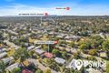 Property photo of 8 Mornington Crescent One Mile QLD 4305