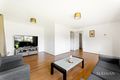 Property photo of 50 Driscolls Road Kealba VIC 3021