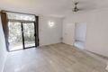 Property photo of 8/18 Gothenburg Crescent Stuart Park NT 0820