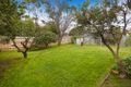 Property photo of 14 Westerfield Drive Notting Hill VIC 3168