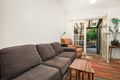 Property photo of 90 Henkel Street Brunswick VIC 3056