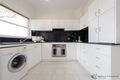 Property photo of 21/30 Queens Road Melbourne VIC 3004