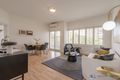 Property photo of 21/30 Queens Road Melbourne VIC 3004
