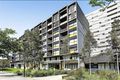 Property photo of 637/2 Kirby Walk Zetland NSW 2017