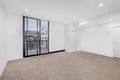 Property photo of 637/2 Kirby Walk Zetland NSW 2017