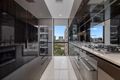 Property photo of 637/2 Kirby Walk Zetland NSW 2017