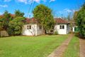 Property photo of 2 Cumberland Street Epping NSW 2121