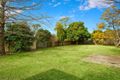 Property photo of 2 Cumberland Street Epping NSW 2121