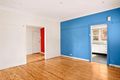 Property photo of 2 Cumberland Street Epping NSW 2121