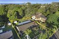 Property photo of 18 Banksia Avenue Lennox Head NSW 2478