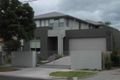 Property photo of 27 Oak Street Bentleigh VIC 3204