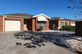 Property photo of 39 Ruby Place Werribee VIC 3030