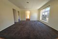 Property photo of 39 Ruby Place Werribee VIC 3030