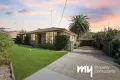 Property photo of 47 Richardson Street Thirlmere NSW 2572