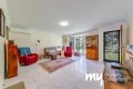 Property photo of 47 Richardson Street Thirlmere NSW 2572