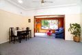 Property photo of 1 Begonia Street Pagewood NSW 2035